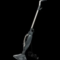 Nettoyeur vapeur Beldray | Action FR