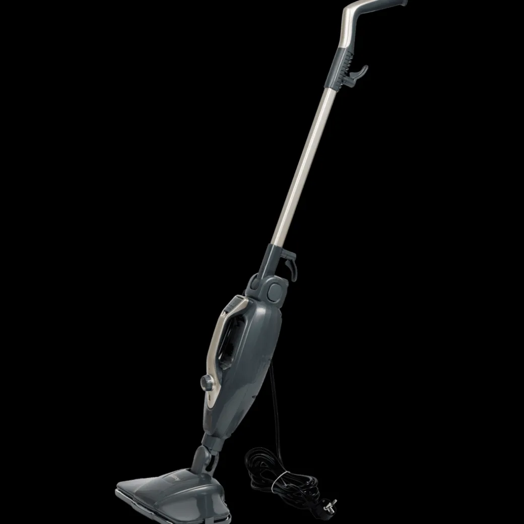 Nettoyeur vapeur Beldray | Action FR