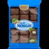 Nougat tendre Marandi | Action FR