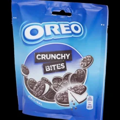 Oreo Crunchy Bites Original | Action FR