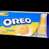 Oreo Golden | Action FR