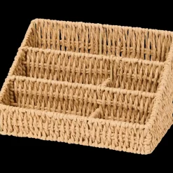 Organisateur de bureau | Action FR