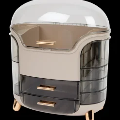 Organisateur de maquillage | Action FR