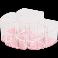 Organisateur de maquillage | Action FR