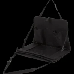 Organisateur de siège arrière C&C | Action FR