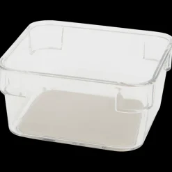 Organisateur de tiroir antidérapant | Action FR