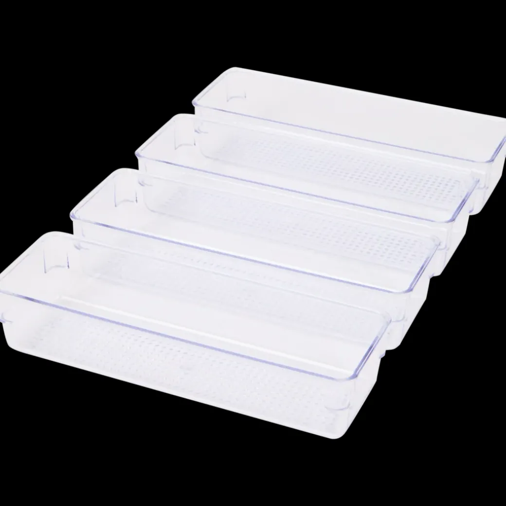 Organisateurs | Action FR