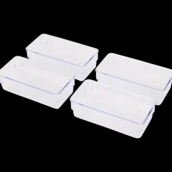 Organisateurs | Action FR