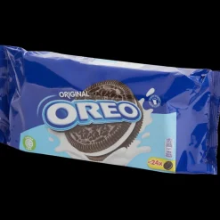 Original Oreo | Action FR