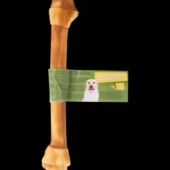 Os à mâcher pour chien | Action FR