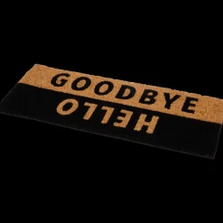 Paillasson | Action FR