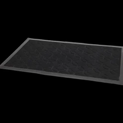 Paillasson | Action FR