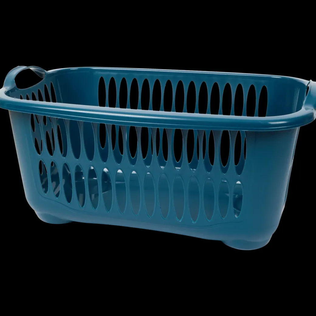 Panier à linge Tontarelli | Action FR