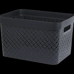 Panier Curver Terrazzo | Action FR