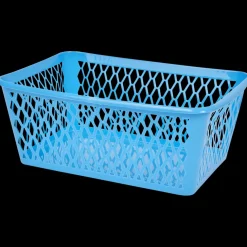 Panier de rangement | Action FR