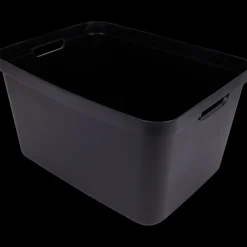 Panier de rangement | Action FR