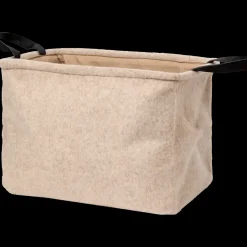 Panier de rangement | Action FR