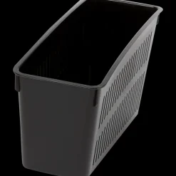 Panier de rangement avec séparateur | Action FR