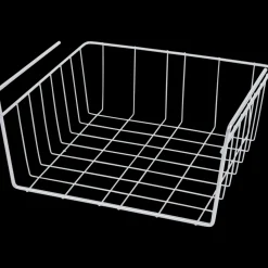 Panier de rangement sous étagère Tomado Superior | Action FR