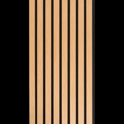 Panneaux muraux en bois | Action FR