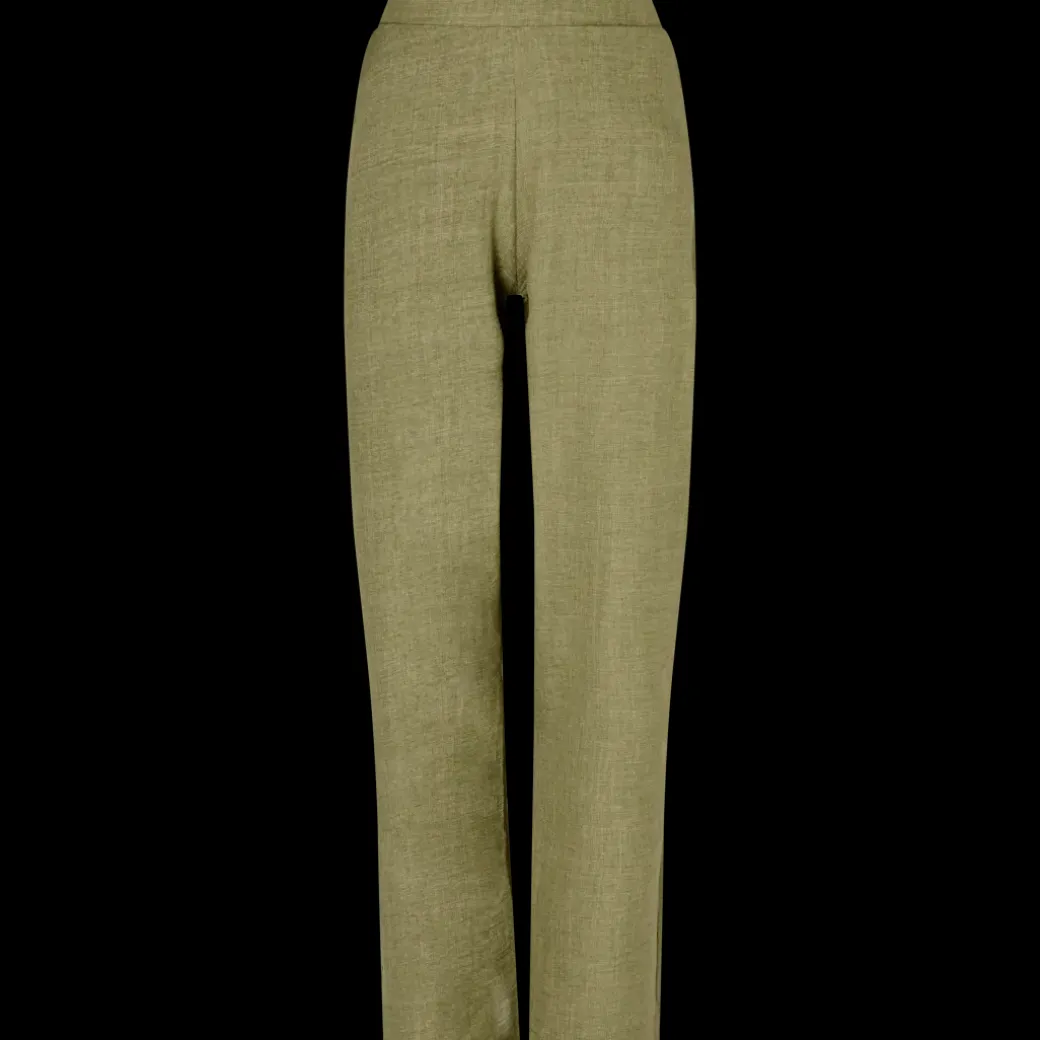 Pantalon | Action FR