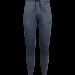 Pantalon de jogging Australian Homme | Action FR