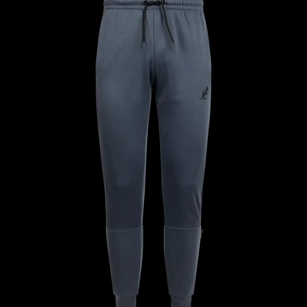 Pantalon de jogging Australian Homme | Action FR