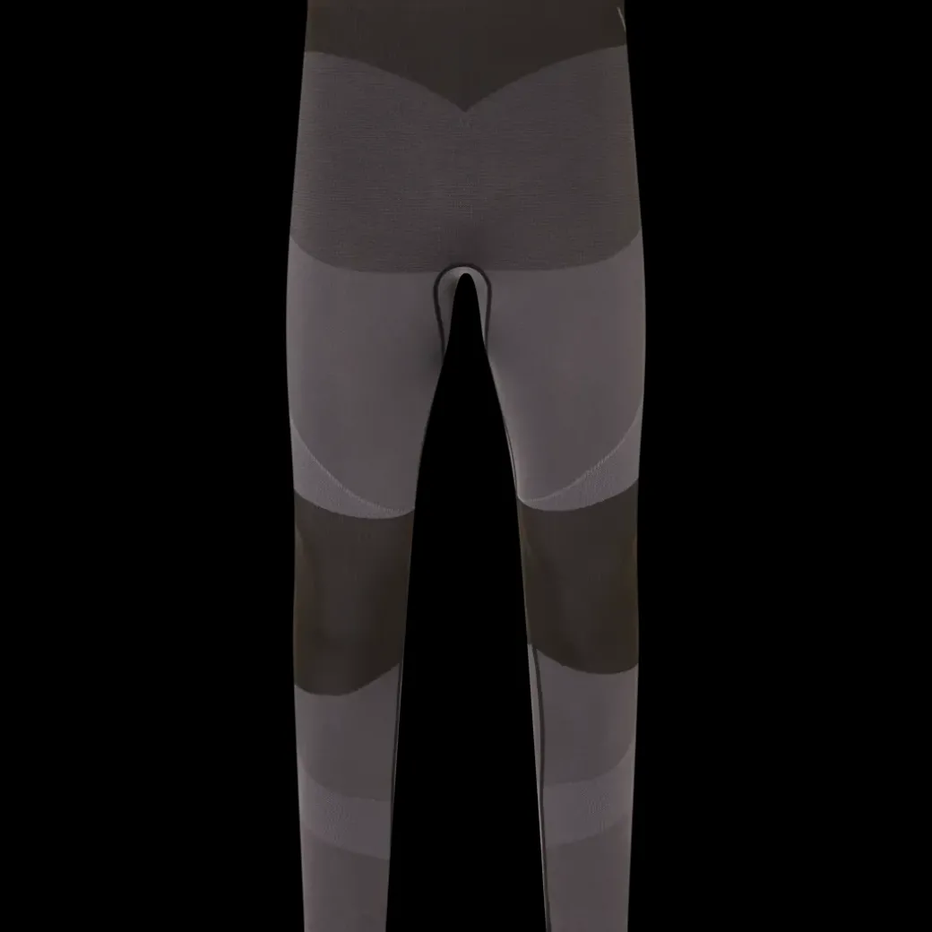 Pantalon de sport thermique Kaytan Homme | Action FR