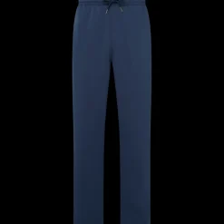 Pantalon lounge Homme | Action FR