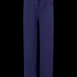 Pantalon 9th Avenue Femme | Action FR