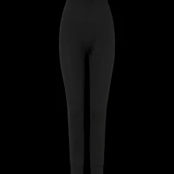 Pantalon thermique Femme 1 Pièces | Action FR