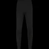 Pantalon thermique Homme 1 Pièces | Action FR