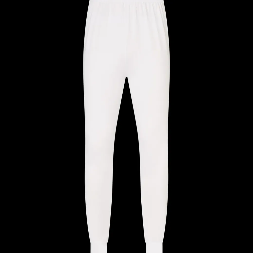 Pantalon thermique Homme 1 Pièces | Action FR