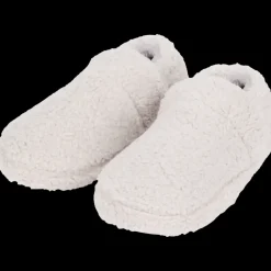 Pantoufles | Action FR