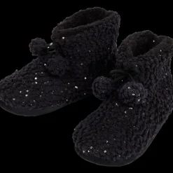 Pantoufles Femelle | Action FR