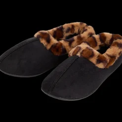 Pantoufles Femelle | Action FR