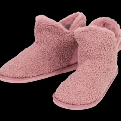 Pantoufles Femelle | Action FR