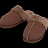 Pantoufles Femelle | Action FR