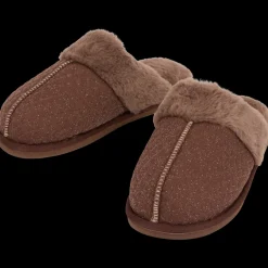 Pantoufles Femelle | Action FR