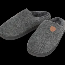 Pantoufles Male | Action FR