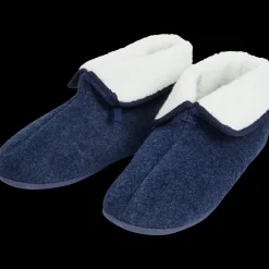 Pantoufles Male | Action FR