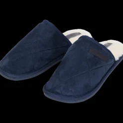 Pantoufles McGregor | Action FR