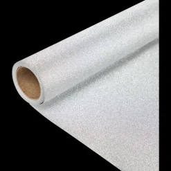 Papier cadeau | Action FR