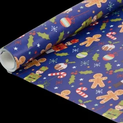 Papier cadeau Noël | Action FR