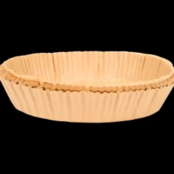 Papier cuisson pour friteuse à air chaud Dumil | Action FR