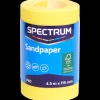 Papier ponce Spectrum | Action FR