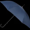 Parapluie | Action FR