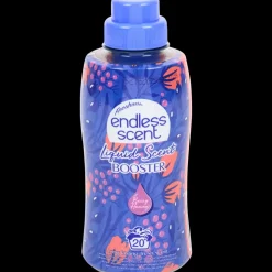 Parfum de linge Endless Scent Berry Heaven | Action FR