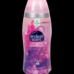 Parfum de linge Endless Scent Floral Burst | Action FR
