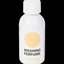 Parfum de linge Summer Glow | Action FR